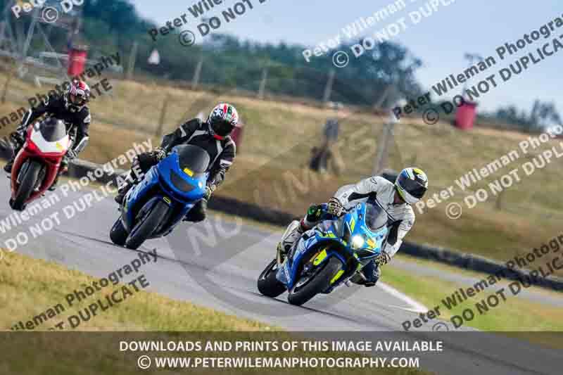 enduro digital images;event digital images;eventdigitalimages;no limits trackdays;peter wileman photography;racing digital images;snetterton;snetterton no limits trackday;snetterton photographs;snetterton trackday photographs;trackday digital images;trackday photos